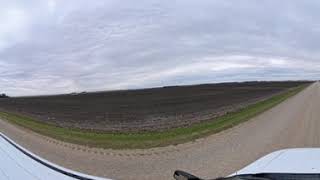 VID 20260426 134837 00 012