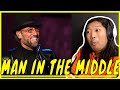 Bee Gees Man in the MIddle One Night Only Las Vegas reaction
