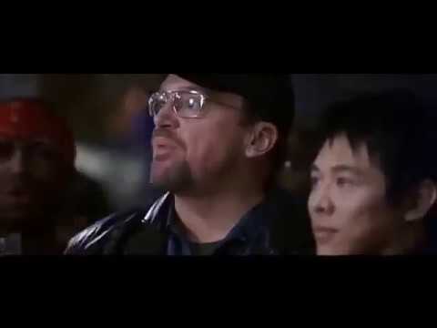 Jet Filme Jet Filme