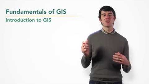 Module 1 Overview   University of California, Davis   Coursera