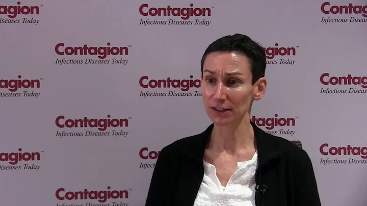 How Can Human Factors Engineering Help Prevent Infections?