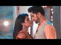 Dil maang raha hai mohlat  zain imam  aditi rathore  romantic love story  zain imam creation