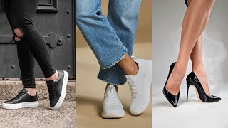 Download Lagu Coffee \u0026 Conversation - Some Stats on Footwear \u0026 What They Tell Us MP3 Download Lagu Coffee \u0026 Conversation - Some Stats on Footwear \u0026 What They Tell Us MP3