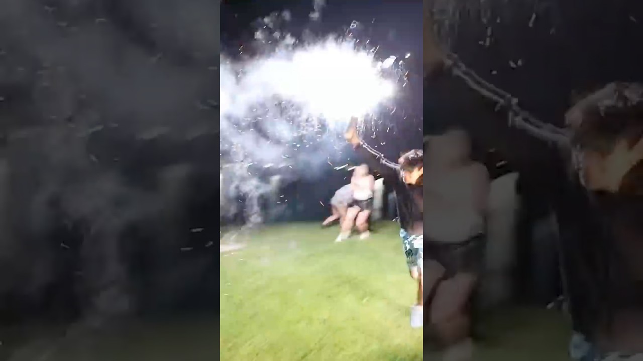Lil Tay and Jamal's Date Gets Ruined