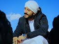 يازمان حنون وغادر من مسلسل ذئاب الجبل علي الحجار Shorts 