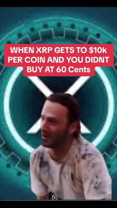 When Will xrp Hit 589 XRP RIPPLE BITCOIN DIGITALMONEY FUTURE when-will-xrp-hit-589-xrp-ripple-bitcoin-digitalmoney-future