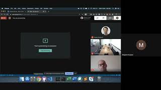 React-Session-5