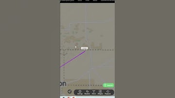 Weird Max route #shorts #deep