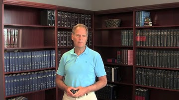 July 2013 ConstructionRisk.com Report by Kent Holland