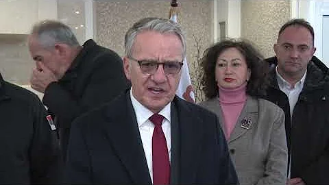 Spektakularna vežba užičkih vatrogasaca u Valjaonici bakra!