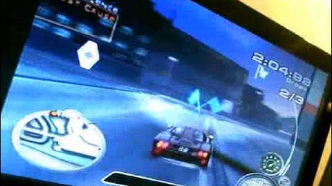 MC3 CTF: Suffokate aka Gothikaz owning it up 2013