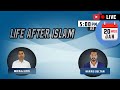 Life after Islam/एक मुल्हिद का जीवन | With Harris Sultan