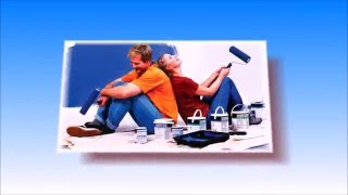 Услуги|ремонт|отделочные работы|в новых квартирах|помещениях г. Нефтекамска Услуги|ремонт|отделочные работы|в новых квартирах|помещениях г. Нефтекамска