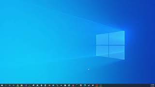 Devlog #1 : Dragon Kingdom Profile