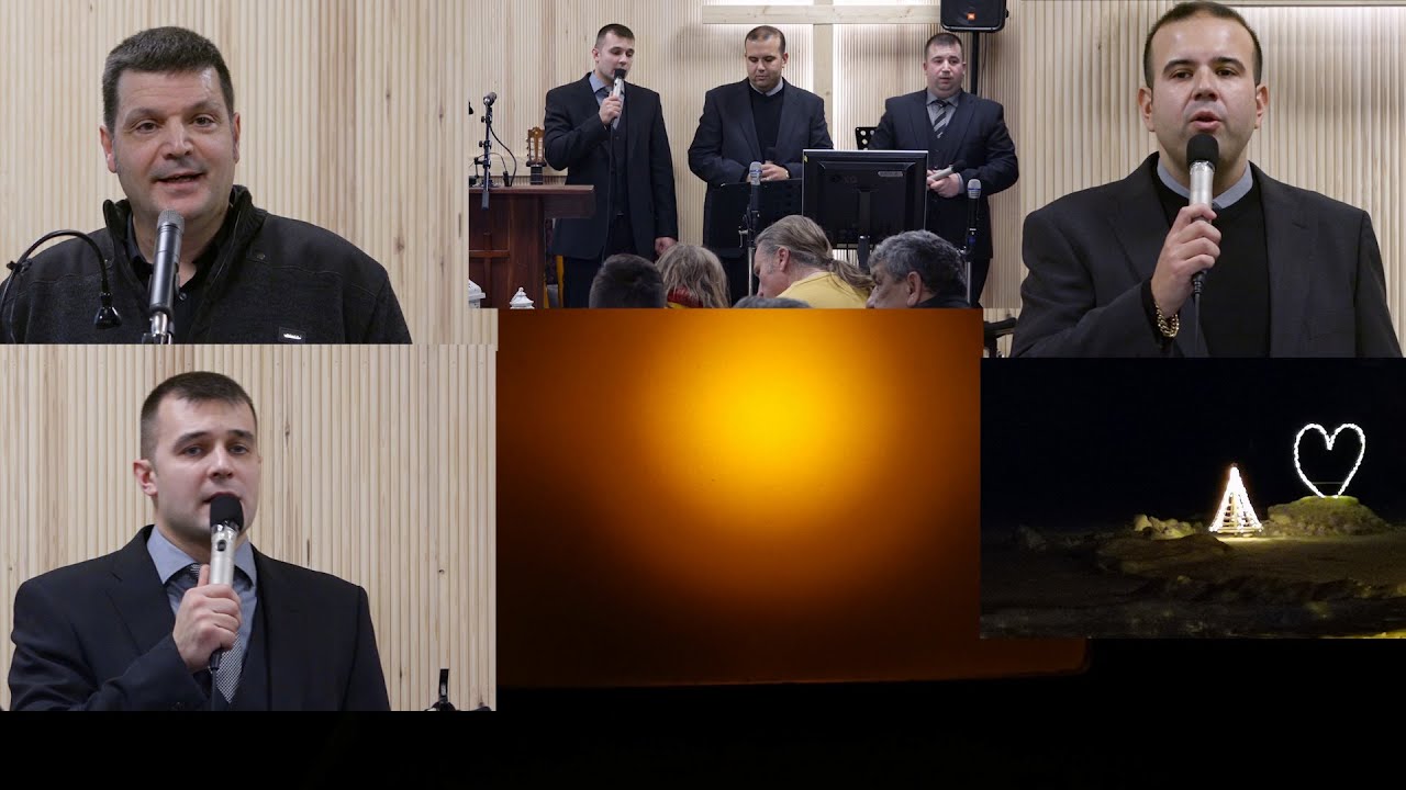 Seppo Lindeman & kumppanit Porissa 31.12. 2023: 