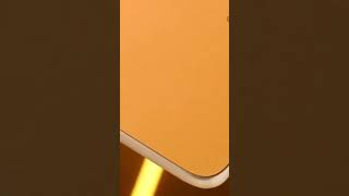 Rekomendasi hp Oppo 2 jutaan edisi Maret 2023 #feed #shortsfeed #shortvideo #technotech