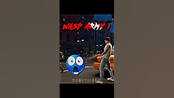 Repeat it again 💀