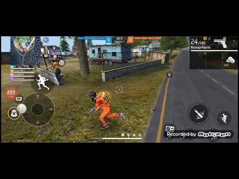 subiendo a diamante capitulo 1 - YouTube