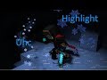 Uhc highlights 3 for dwarfdower