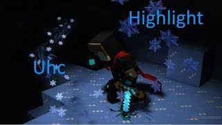 Uhc Highlights #3 [For Dwarfdower]