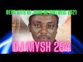 Best of john demathew songs dj mix 2021