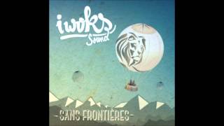 Comme des symboles - I Woks Sound - Album "Sans frontières" chords