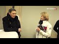 Невзоров о Российском кинематографе. Невзоровские среды - Деньги Путина https://youtu.be/4DhwZy9L-pM