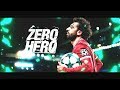 Mohamed Salah ● From Zero To Hero (من صفر إلى بطل)  ● The Story | HD