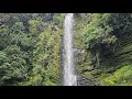 TRILHA DA CACHOEIRA POMBINHAS EM POUSO REDONDO -SC