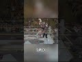 Japanese Arm Drag & Kinshasa: Unbelievable Wrestling Moves! #shorts