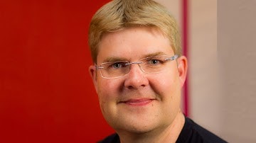 Interview: Jolla (Sailfish OS) CEO Sami Pienimäki