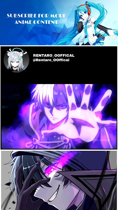 This moment 💀 I'm Giving the Disgraced Noble Lady ✨ | #anime #animeedit