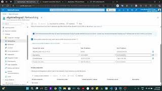 How to Connect Azure MySQL Database to MySQL Workbench (Step-by-Step Guide)