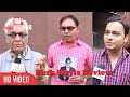 Pink Movie Public Review | Amitabh Bachchan, Taapsee Pannu, Kirti Kulhari