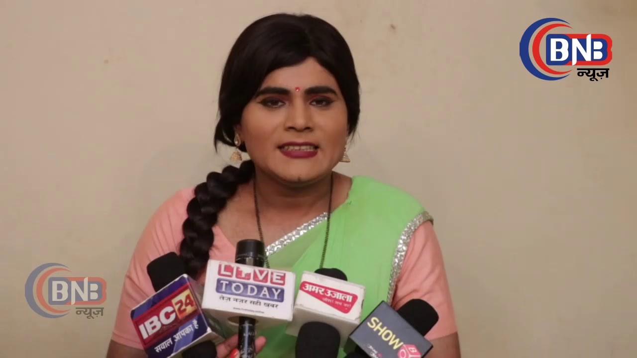 SERIAL JIJAJI CHHAT PE HAI NEW TWIST ON LOCATION latest showbox apk download