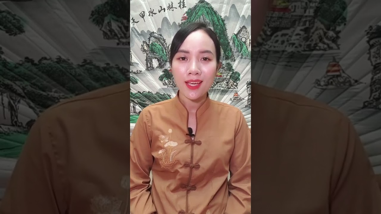 Mơ thấy mình chết là điềm báo gì ? Tốt hay xấu ? - youtube