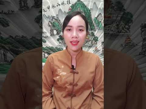 Video Mơ thấy mình chết là điềm báo gì ? Tốt hay xấu ? - youtube
