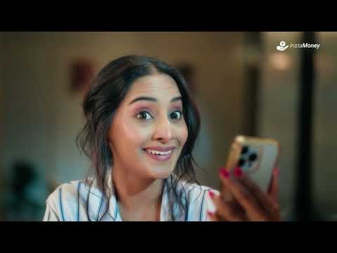 Rent Due? InstaMoney Apka Superdost hai na | Get an Instant Loan Up to 1 lakh