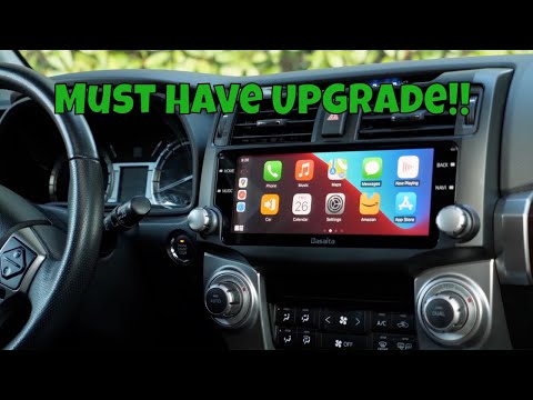 Installation Walkthrough