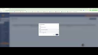 How to Create a "Custom" Custom Value