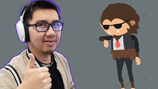 Khi KHỈ ĐỘT cũng trở thành GIÁM ĐỐC!| Sneaky Sasquatch [9]