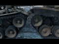 World of Tanks GMV - Bring Me The Horizon - Throne