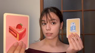 ASMR | Simon Says...🤭 ( Follow My Instructions )