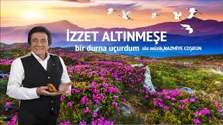 Izzet Altınmeşe Bir Durna Uçurdum Youtube De İlk