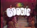 Citytv boogie canadas hippest tv show 1970s
