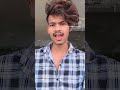 jhamandi ladki❤❤❤💔💔💔