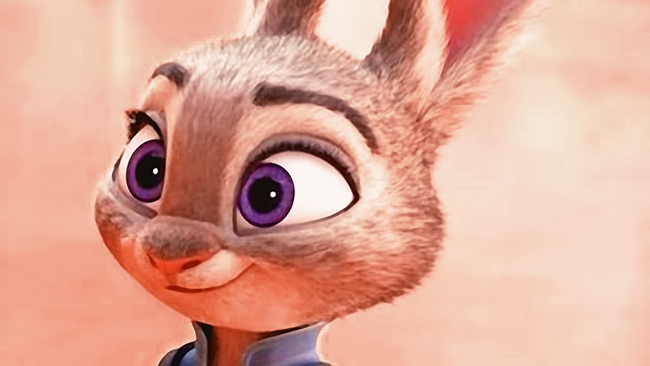 Зверополис | Мультфильм 2016 [ Трейлер на русском #4 ] ДИСНЕЙ - YouTube