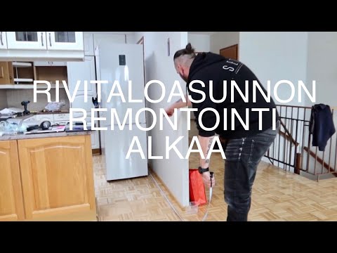 Video: Miksi laiva ei uppoa: fysiikka toiminnassa