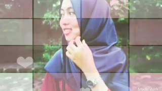 anji - malaikat tak bersayap (cepetcoveratok)