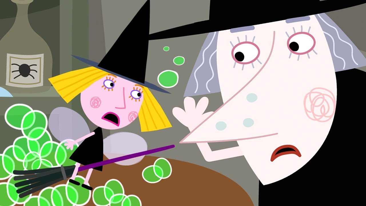 ben-and-holly-s-little-kingdom-happy-halloween-45-minutes-hd